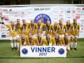 J16 Fagernes Aurdal-Leira