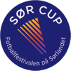 Sør Cup logo