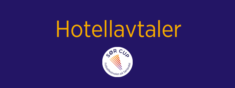 Header hotellavtaler