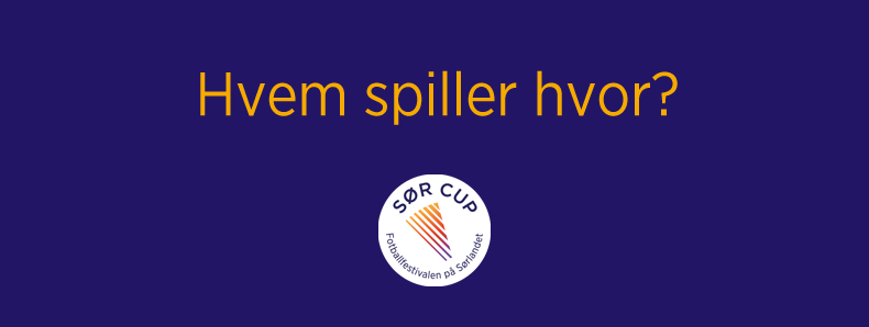 Header Hvem spiller hvor