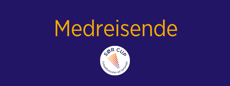 Header Medreisende