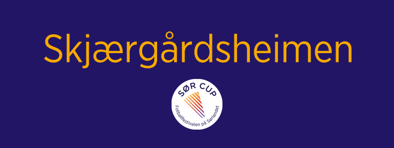 Header Skjærgårdsheimen