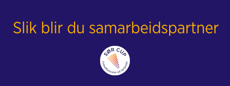 Header sponsor