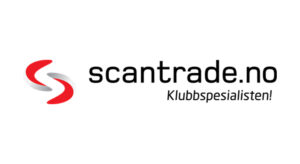Logo Scantrade