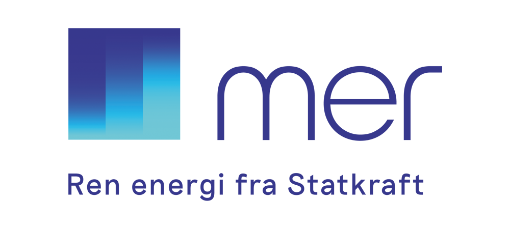 Logo Mer