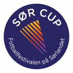 SorCupPositiv