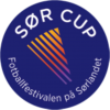Logo Sør Cup