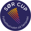 sor-cup-logo